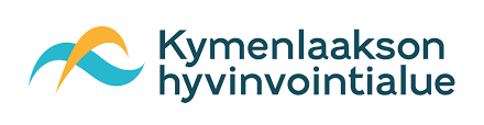 Kymenlaakson Hyvinvointialueen Uusi Verkkosivusto On Julkaistu Pyht