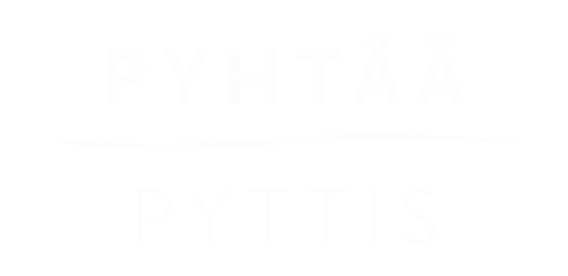 pyhtaa_logo