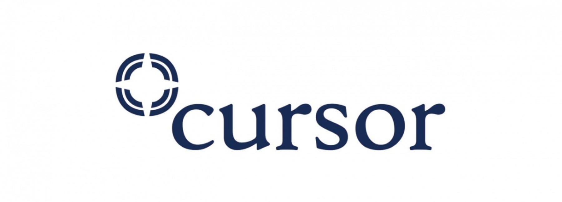 Cursorin logo