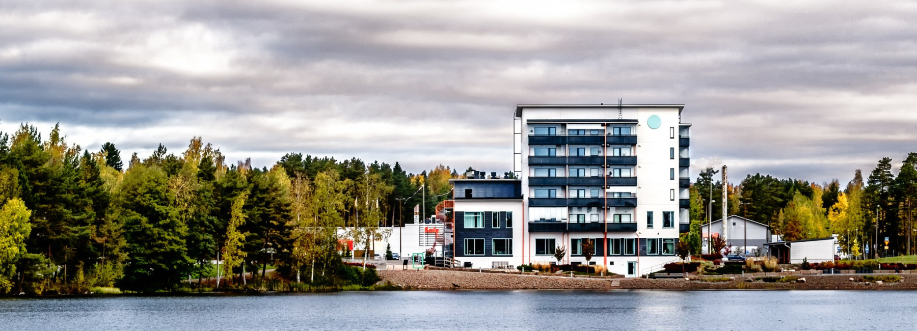 Pyhtäänlinna
