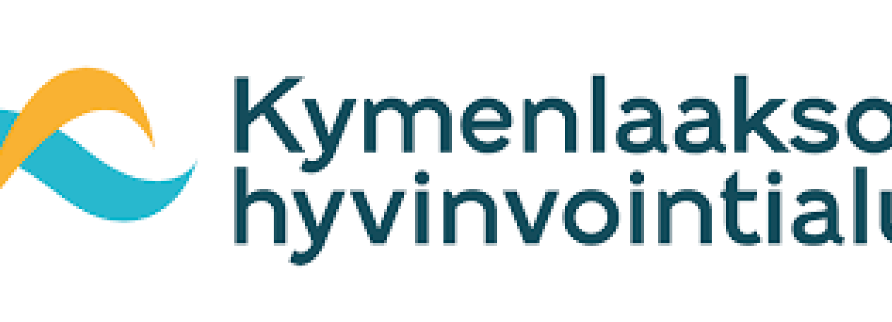 KymenHVA