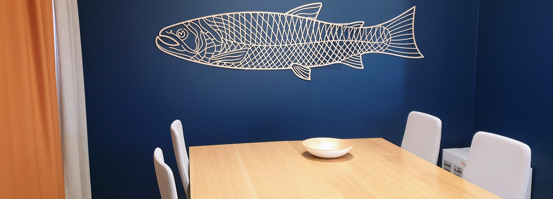 Pyhtään kunnanhallitus antoi itselleen hyvät pisteet itsearvioinnissa.