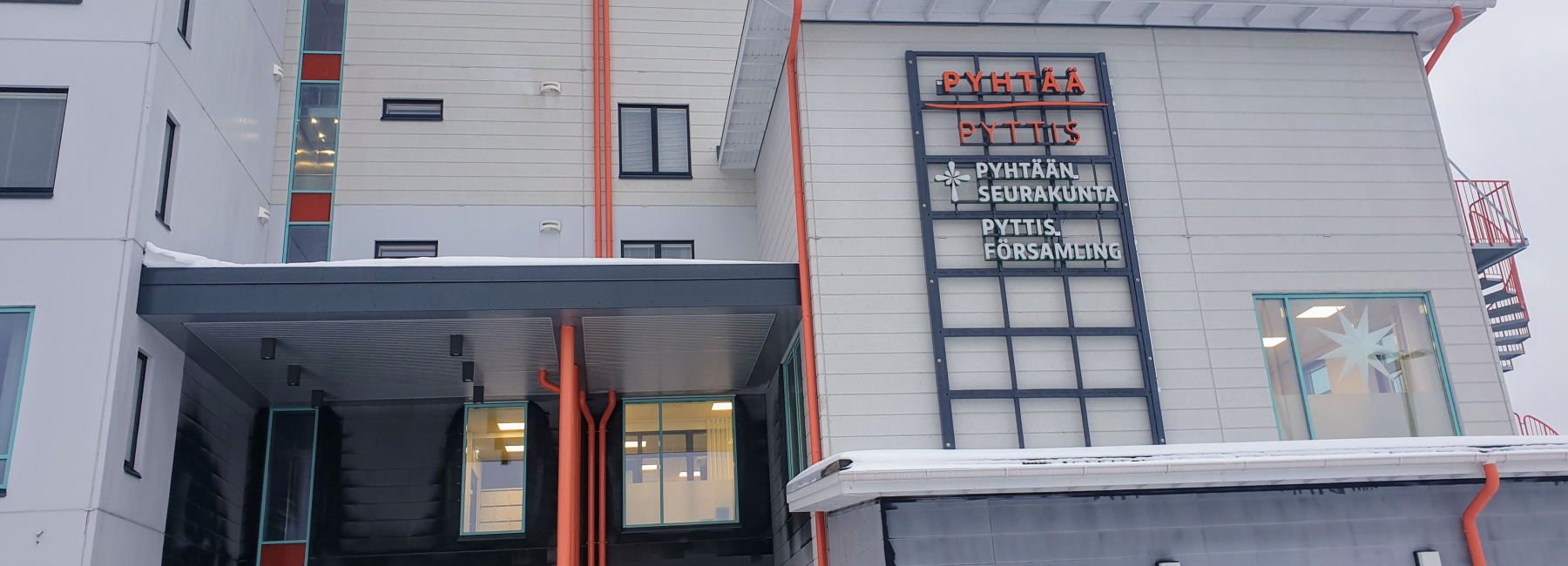 Naisten yrittäjyyskannustamo aloittaa Pyhtäällä helmikuun aikana