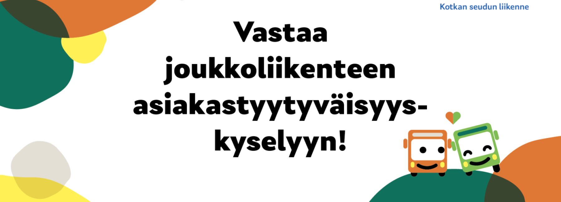 Joukkoliikenne