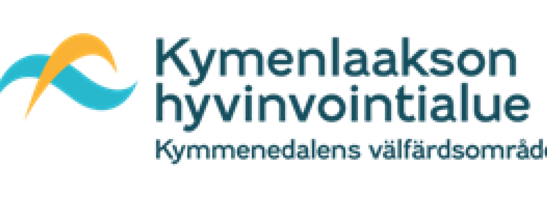 KymenHVA