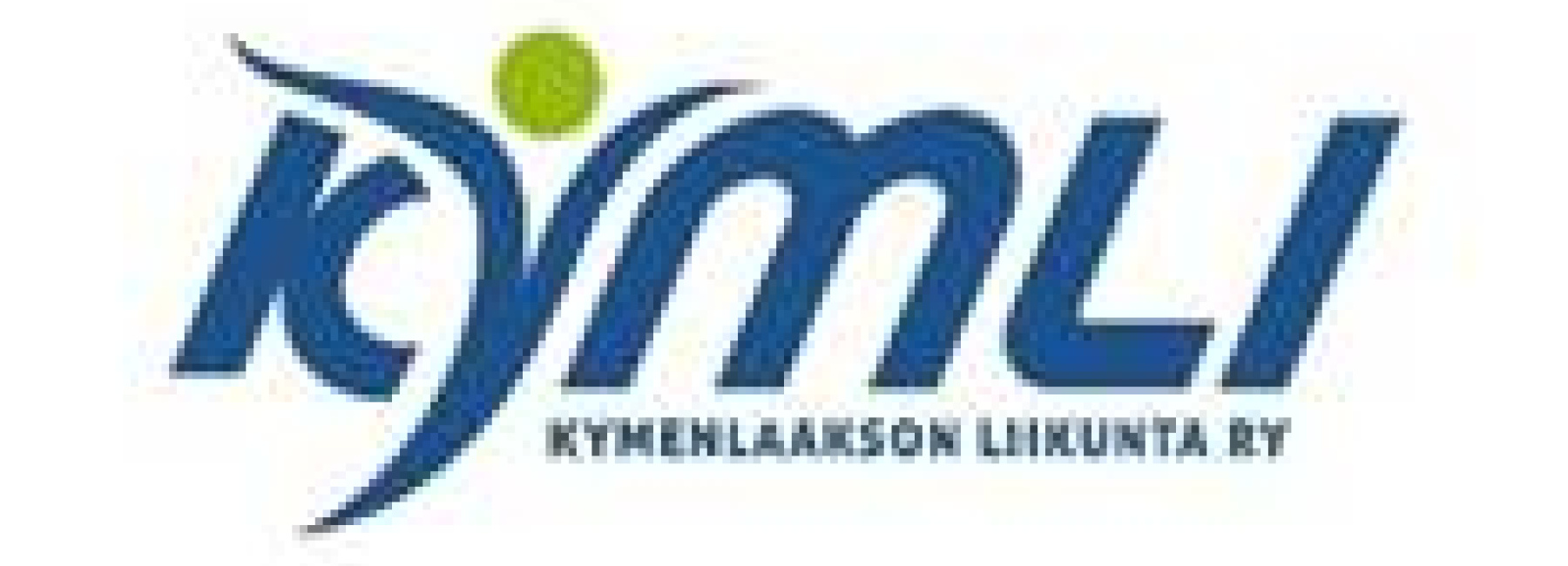 Kymli logo