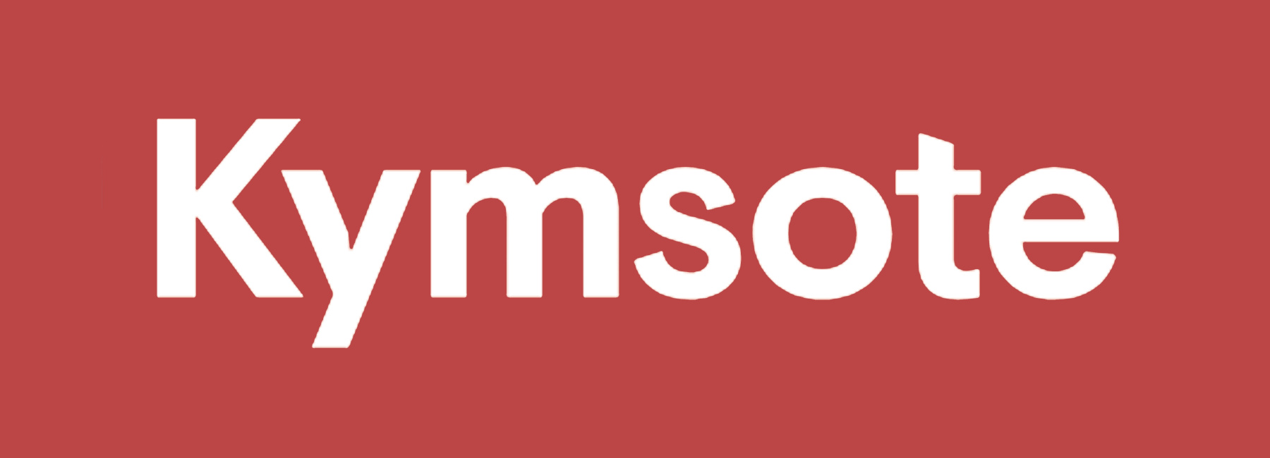 Kymsote