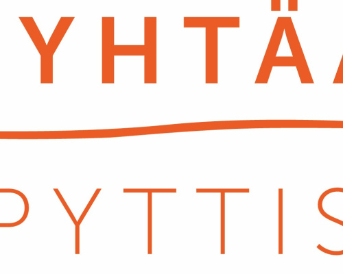 Pyhtään kunta logo
