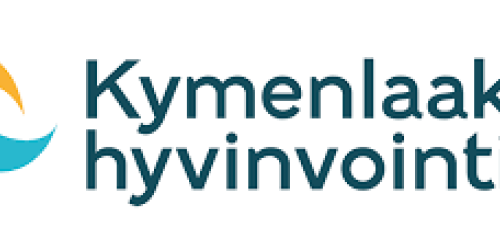 KymenHVA