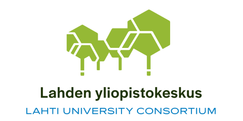 Lahden yliopistokeskus