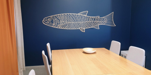 Pyhtään kunnanhallitus antoi itselleen hyvät pisteet itsearvioinnissa.