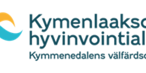 KymenHVA