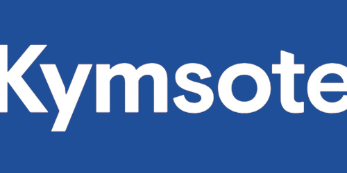 Kymsote